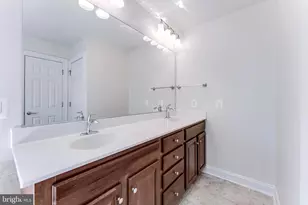 43583 White Cap Terrace, Chantilly, VA 20152 - Photo 31