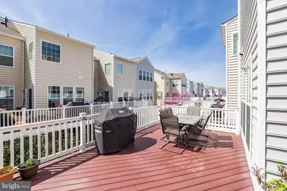 43583 White Cap Terrace, Chantilly, VA 20152 - Photo 15