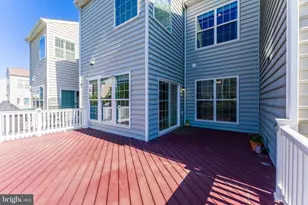 43583 White Cap Terrace, Chantilly, VA 20152 - Photo 21