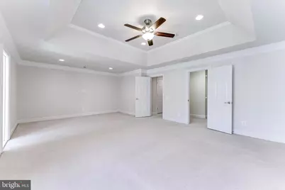 43583 White Cap Terrace, Chantilly, VA 20152 - Photo 29