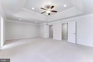 43583 White Cap Terrace, Chantilly, VA 20152 - Photo 29
