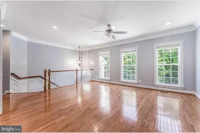 43583 White Cap Terrace, Chantilly, VA 20152 - Photo 3