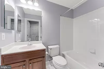 43583 White Cap Terrace, Chantilly, VA 20152 - Photo 49