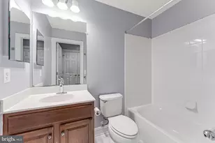 43583 White Cap Terrace, Chantilly, VA 20152 - Photo 49