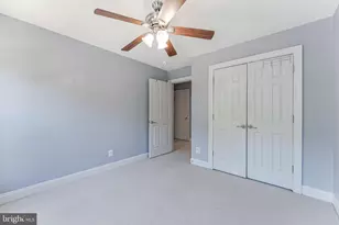 43583 White Cap Terrace, Chantilly, VA 20152 - Photo 39