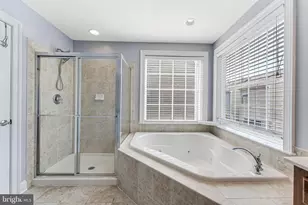 43583 White Cap Terrace, Chantilly, VA 20152 - Photo 35