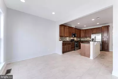 43583 White Cap Terrace, Chantilly, VA 20152 - Photo 13