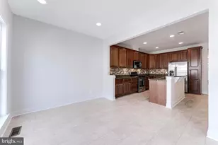 43583 White Cap Terrace, Chantilly, VA 20152 - Photo 13