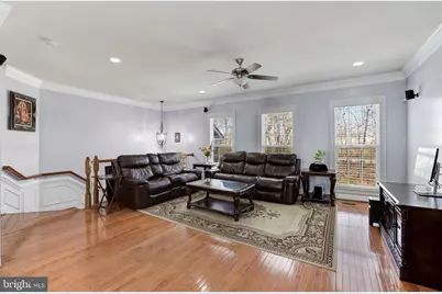 43583 White Cap Terrace, Chantilly, VA 20152 - Photo 3