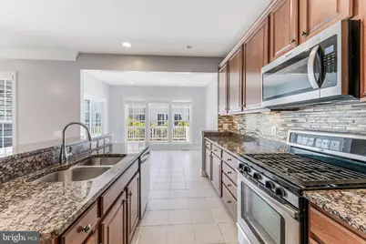 43583 White Cap Terrace, Chantilly, VA 20152 - Photo 19