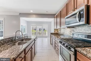 43583 White Cap Terrace, Chantilly, VA 20152 - Photo 19