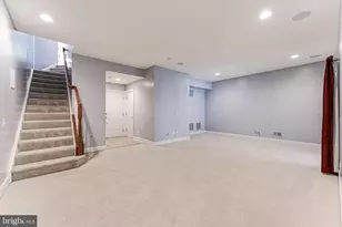 43583 White Cap Terrace, Chantilly, VA 20152 - Photo 45