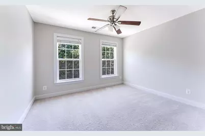 43583 White Cap Terrace, Chantilly, VA 20152 - Photo 39