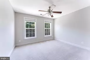 43583 White Cap Terrace, Chantilly, VA 20152 - Photo 39
