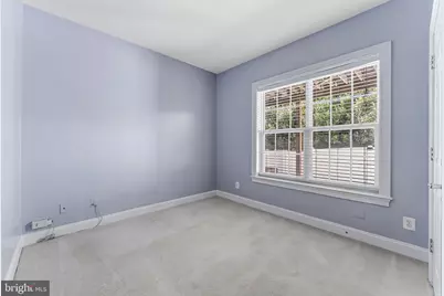 43583 White Cap Terrace, Chantilly, VA 20152 - Photo 47