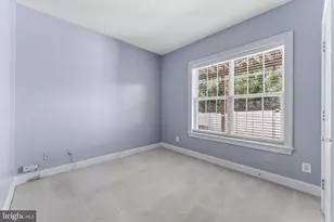 43583 White Cap Terrace, Chantilly, VA 20152 - Photo 47