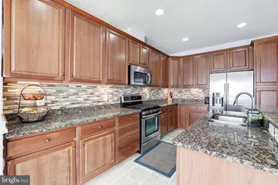 43583 White Cap Terrace, Chantilly, VA 20152 - Photo 5