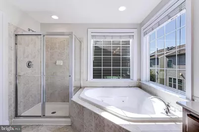 43583 White Cap Terrace, Chantilly, VA 20152 - Photo 33
