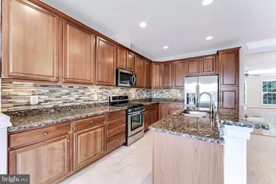 43583 White Cap Terrace, Chantilly, VA 20152 - Photo 17