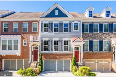 43583 White Cap Terrace, Chantilly, VA 20152 - Photo 1