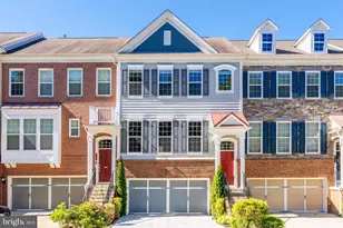 43583 White Cap Terrace, Chantilly, VA 20152 - Photo 1