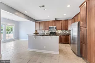 43583 White Cap Terrace, Chantilly, VA 20152 - Photo 17