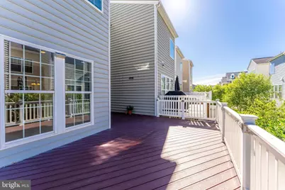 43583 White Cap Terrace, Chantilly, VA 20152 - Photo 21