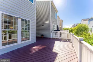 43583 White Cap Terrace, Chantilly, VA 20152 - Photo 21