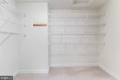 43583 White Cap Terrace, Chantilly, VA 20152 - Photo 37