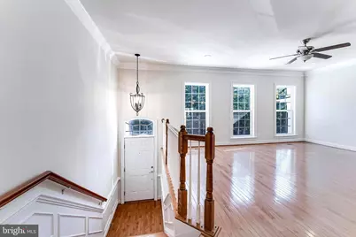 43583 White Cap Terrace, Chantilly, VA 20152 - Photo 3