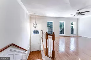 43583 White Cap Terrace, Chantilly, VA 20152 - Photo 3