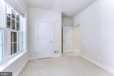 43583 White Cap Terrace, Chantilly, VA 20152 - Photo 49