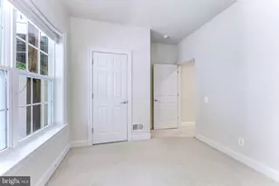 43583 White Cap Terrace, Chantilly, VA 20152 - Photo 49