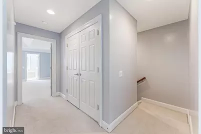 43583 White Cap Terrace, Chantilly, VA 20152 - Photo 27