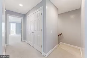 43583 White Cap Terrace, Chantilly, VA 20152 - Photo 27