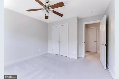 43583 White Cap Terrace, Chantilly, VA 20152 - Photo 41