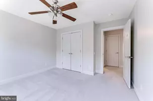 43583 White Cap Terrace, Chantilly, VA 20152 - Photo 41