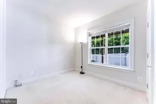 43583 White Cap Terrace, Chantilly, VA 20152 - Photo 47
