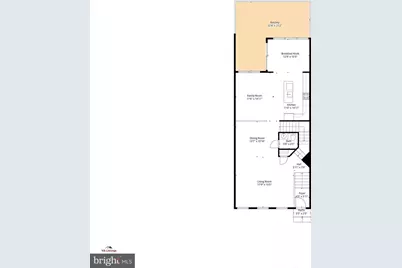 43583 White Cap Terrace, Chantilly, VA 20152 - Photo 25
