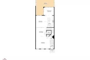 43583 White Cap Terrace, Chantilly, VA 20152 - Photo 25