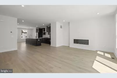 42159 Stone Press Terrace #HOMESITE 4365, Ashburn, VA 20148 - Photo 11