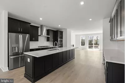 42159 Stone Press Terrace #HOMESITE 4365, Ashburn, VA 20148 - Photo 7