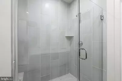 42159 Stone Press Terrace #HOMESITE 4365, Ashburn, VA 20148 - Photo 21