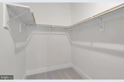 42159 Stone Press Terrace #HOMESITE 4365, Ashburn, VA 20148 - Photo 19