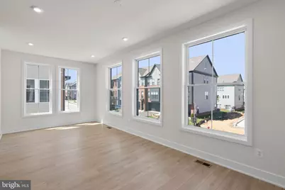 42159 Stone Press Terrace #HOMESITE 4365, Ashburn, VA 20148 - Photo 9