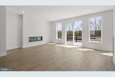 42159 Stone Press Terrace #HOMESITE 4365, Ashburn, VA 20148 - Photo 15