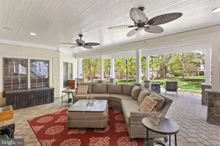 43488 Calphams Mill Ct, Leesburg, VA 20176 - Photo 101