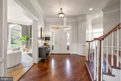 43488 Calphams Mill Court, Leesburg, VA 20176 - Photo 5