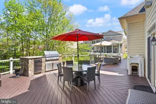 43488 Calphams Mill Ct, Leesburg, VA 20176 - Photo 93