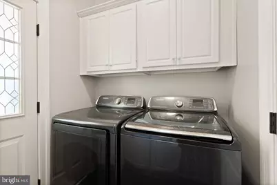43488 Calphams Mill Court, Leesburg, VA 20176 - Photo 81